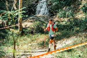 BIB: 
                            <button type="button" onclick="openModal(25312652)" class="btn btn-primary btn-sm float-right btn-popup" data-toggle="modal" data-target=".modal-high-quality">
                        <i class="fas fa-shopping-cart"></i> Add to Cart
                    </button>
                                            <button type="button" onclick="isThisMe(25312652, true)" class="btn btn-success btn-sm float-right btn-popup btn-isme hidden" data-toggle="tooltip" data-placement="bottom" title="นี่คือรูปของคุณใช่ไหม คลิกที่นี่เพื่อเอาเข้าอัลบั้ม">
                        <i class="fas fa-plus"></i> Add to album
                    </button>
                    <button type="button" onclick="isThisMe(25312652, false)" class="btn btn-warning btn-sm float-right btn-popup btn-isnotme hidden">
                        <i class="fas fa-ban"></i> Remove from album
                    </button>